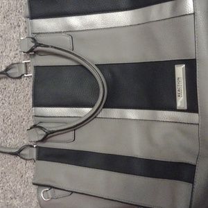 Reaction by Kenneth Cole purse